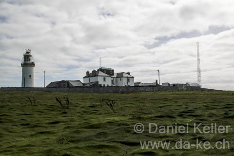 Irland 2026